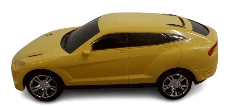 MODEL RC CAR product image (4)