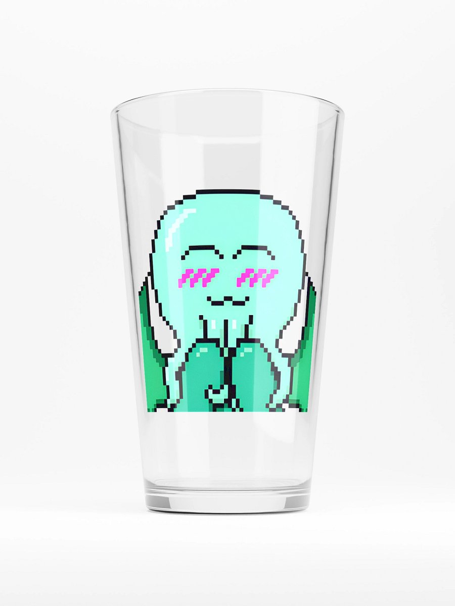 Chtuwu Pint product image (1)