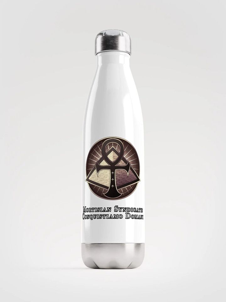 Scions of the Fallen Stars Bottle product image (1)