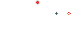 ANIGG Store