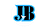 Jaybiirdd