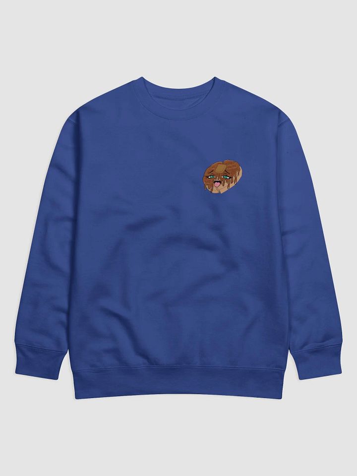 Wafu Sweater product image (5)