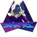 JanaSol
