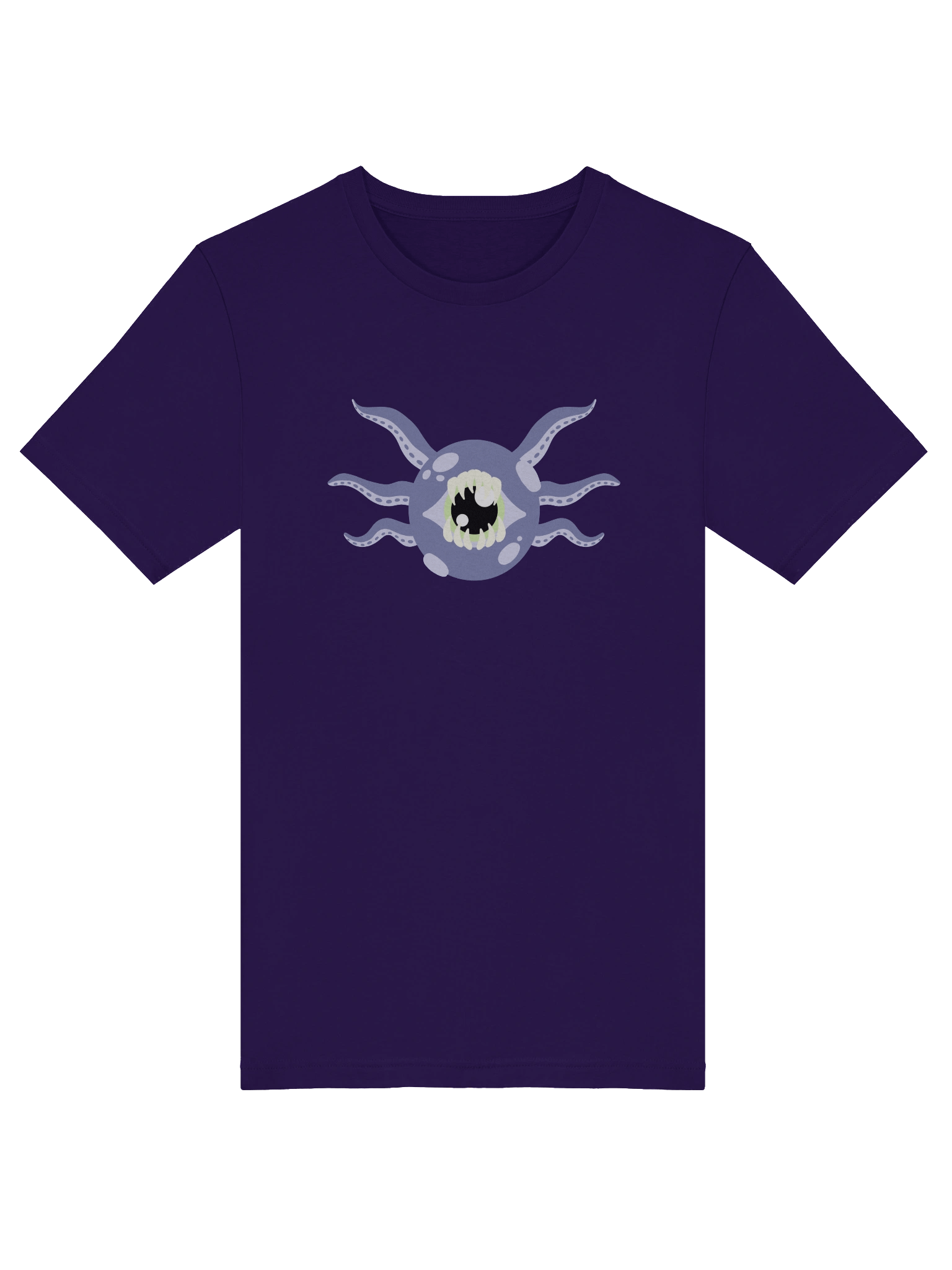 Azathoth Shirt product image (29)