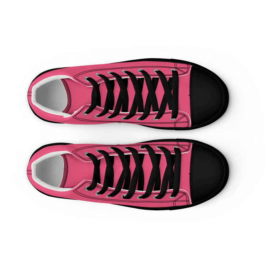 DBJ BPHTM (001) product image (18)