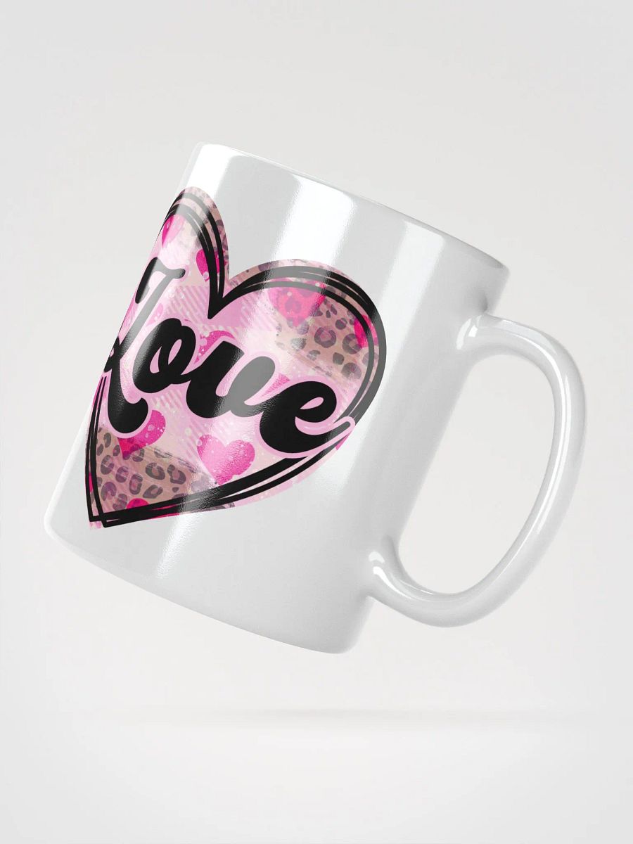 Love Infusion Mug product image (4)
