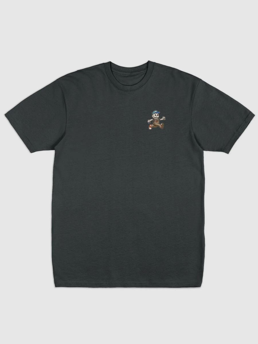 LA Original product image (6)