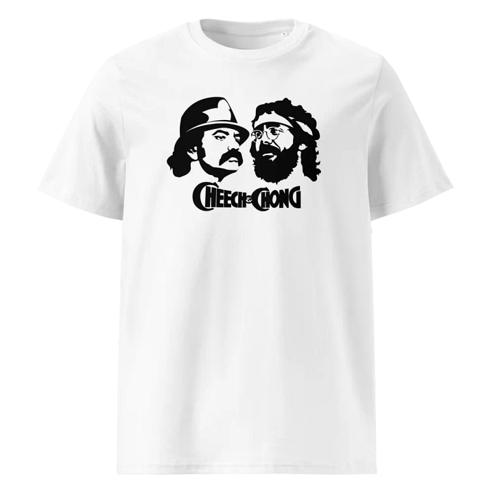 New Vintage Mile High Classic T-Shirt fan club product image (1)