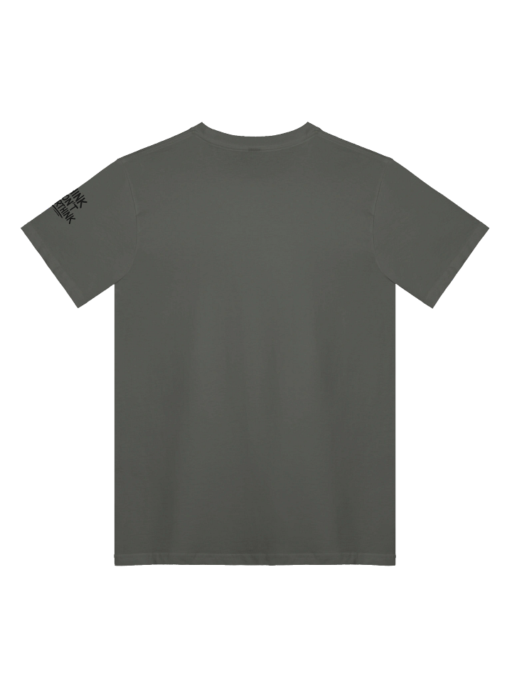 Main Thing T product image (6)
