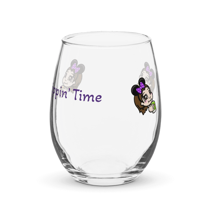Sippin' Time product image (2)
