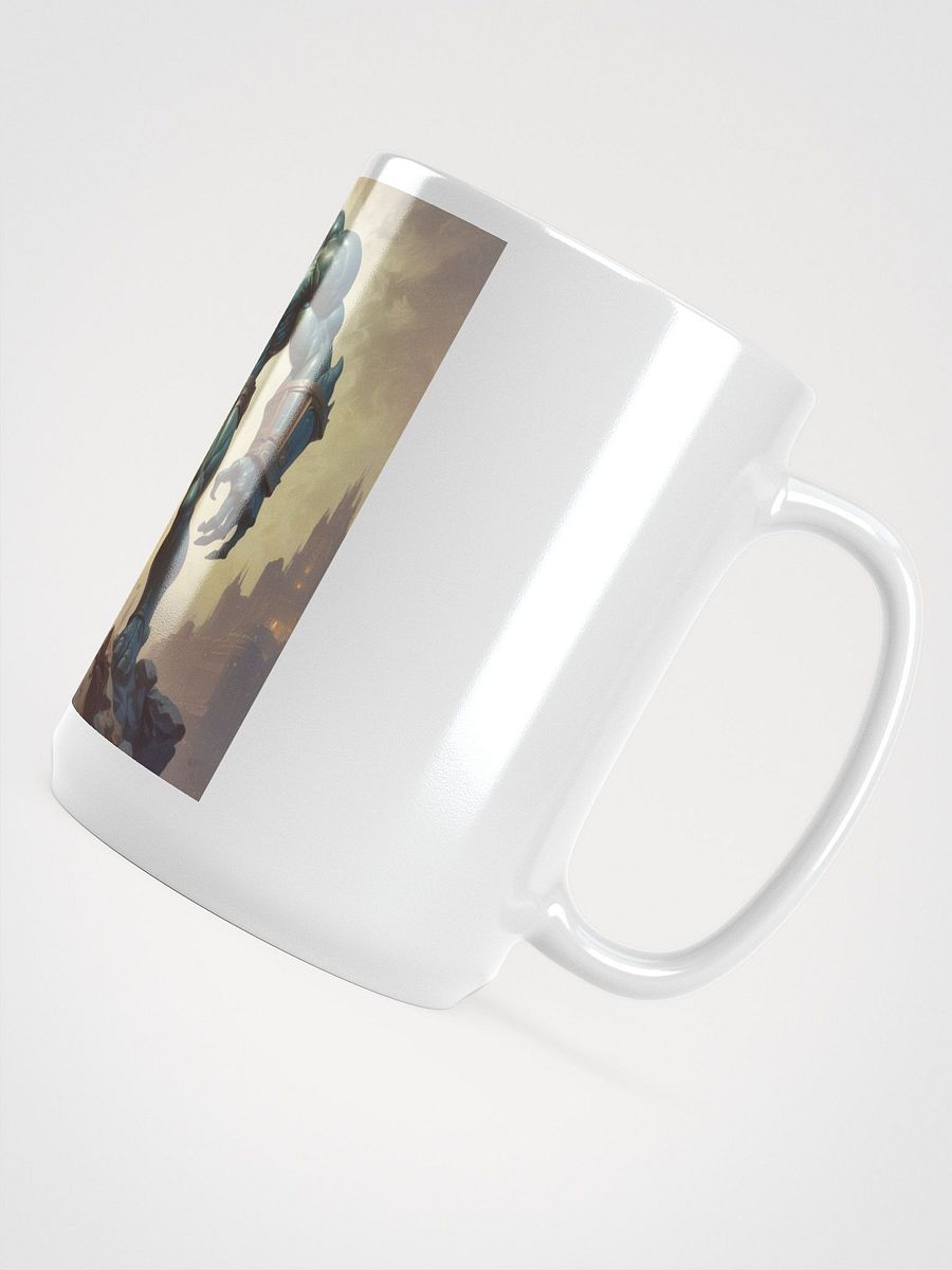sci-fi product image (4)