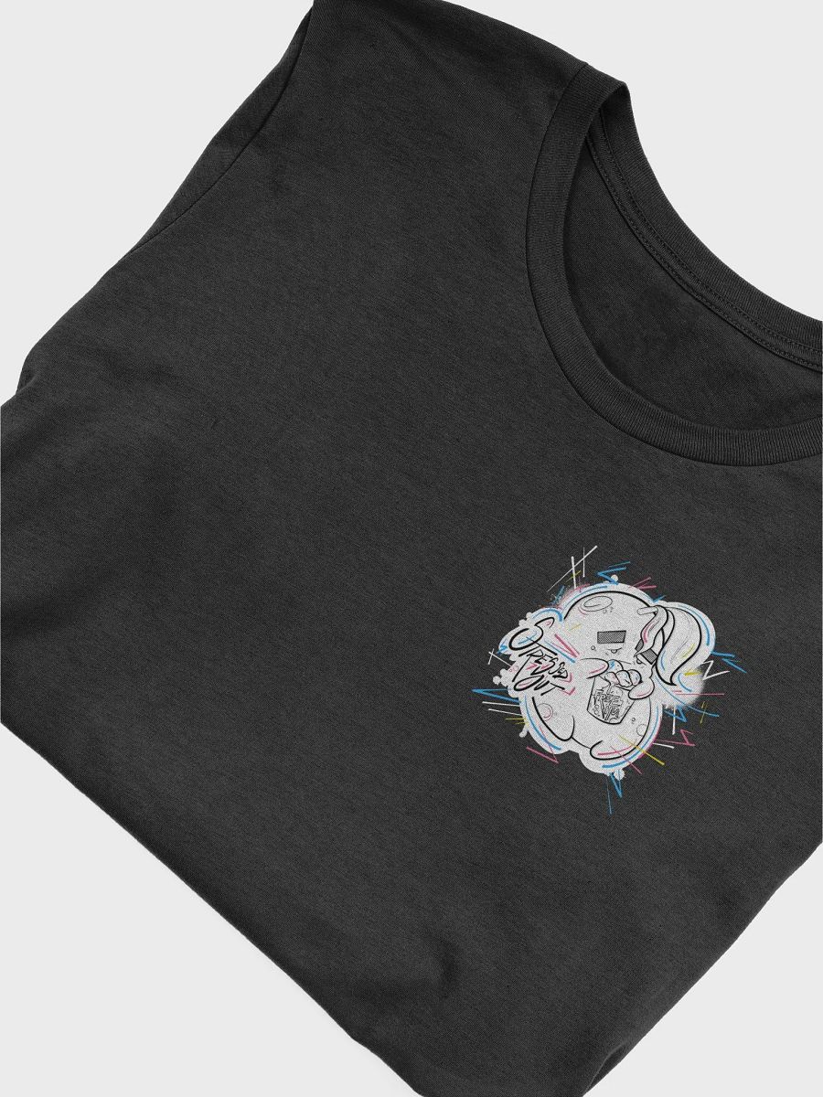 Stressed! product image (4)