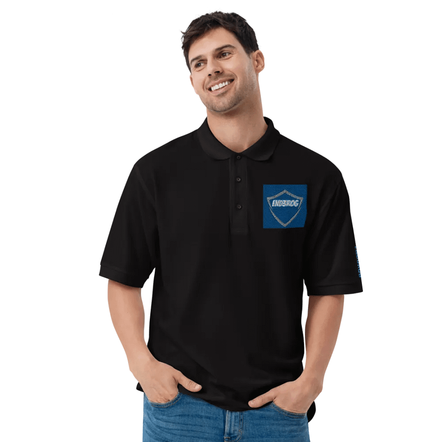 shirt product image (23)