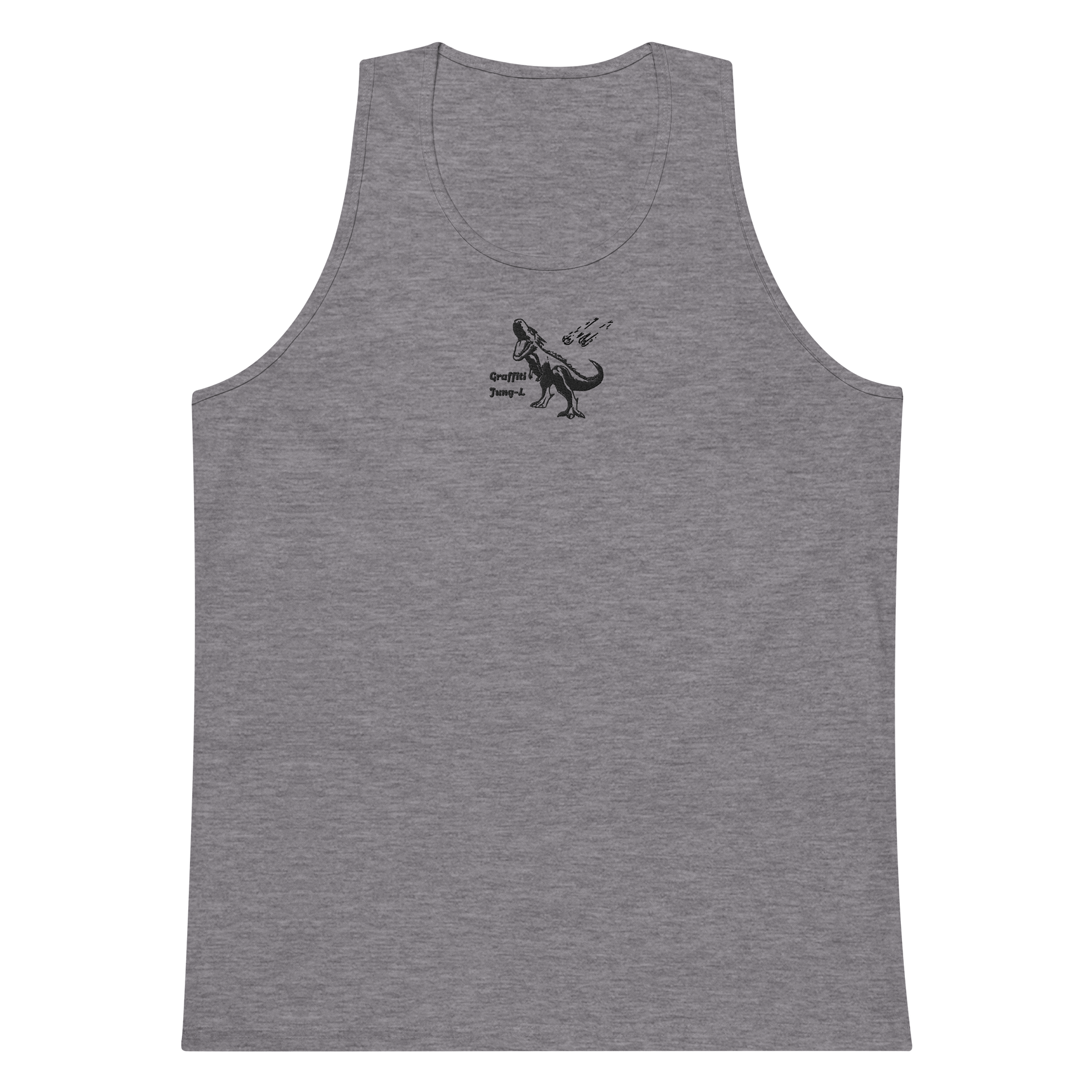 beater product image (6)