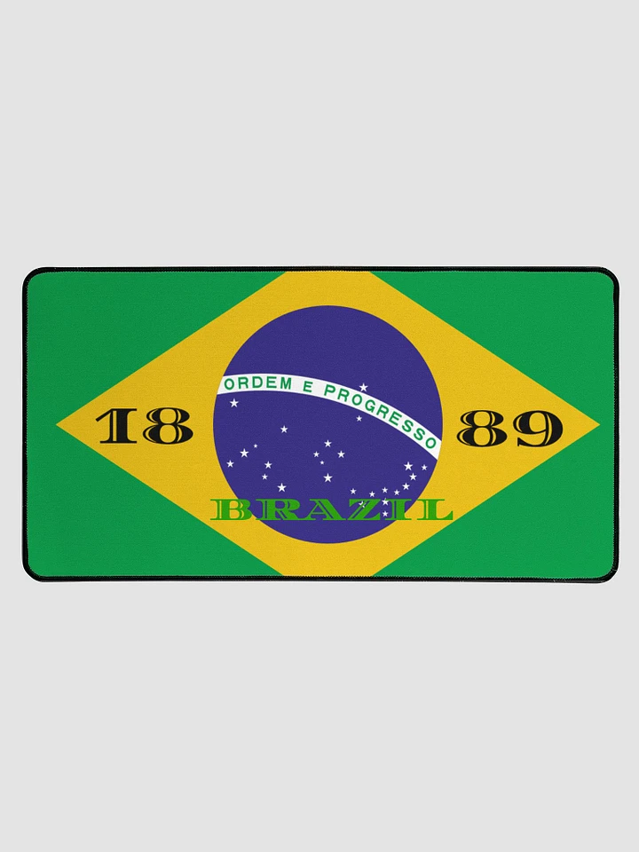 brazil destmat product image (1)
