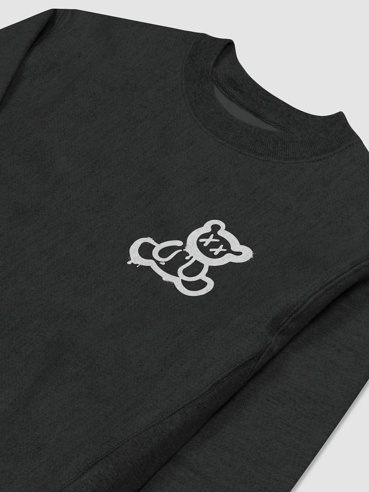 x Champion Teddy Sweat product image (2)