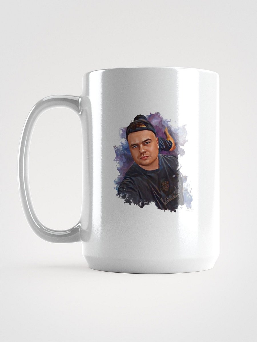 Tasse product image (6)