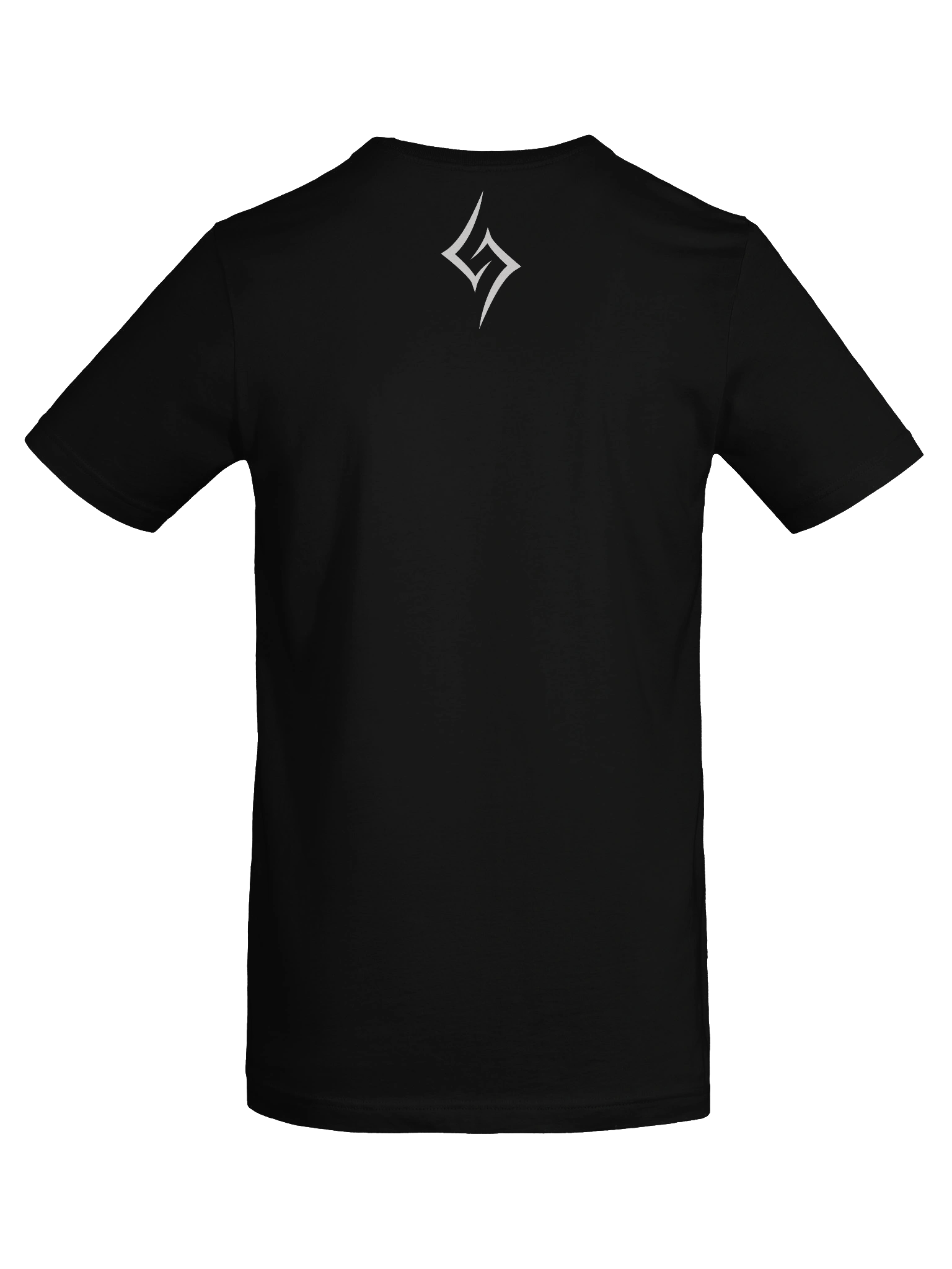 Midgar Club T-Shirt product image (8)