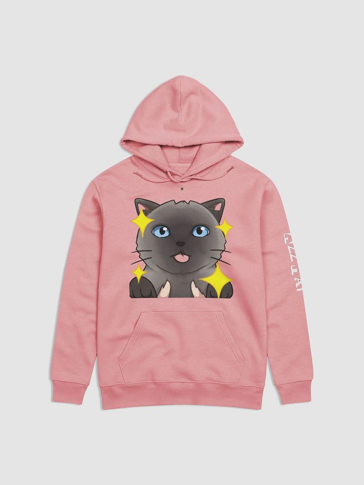 Midna Blep Sweater product image (1)
