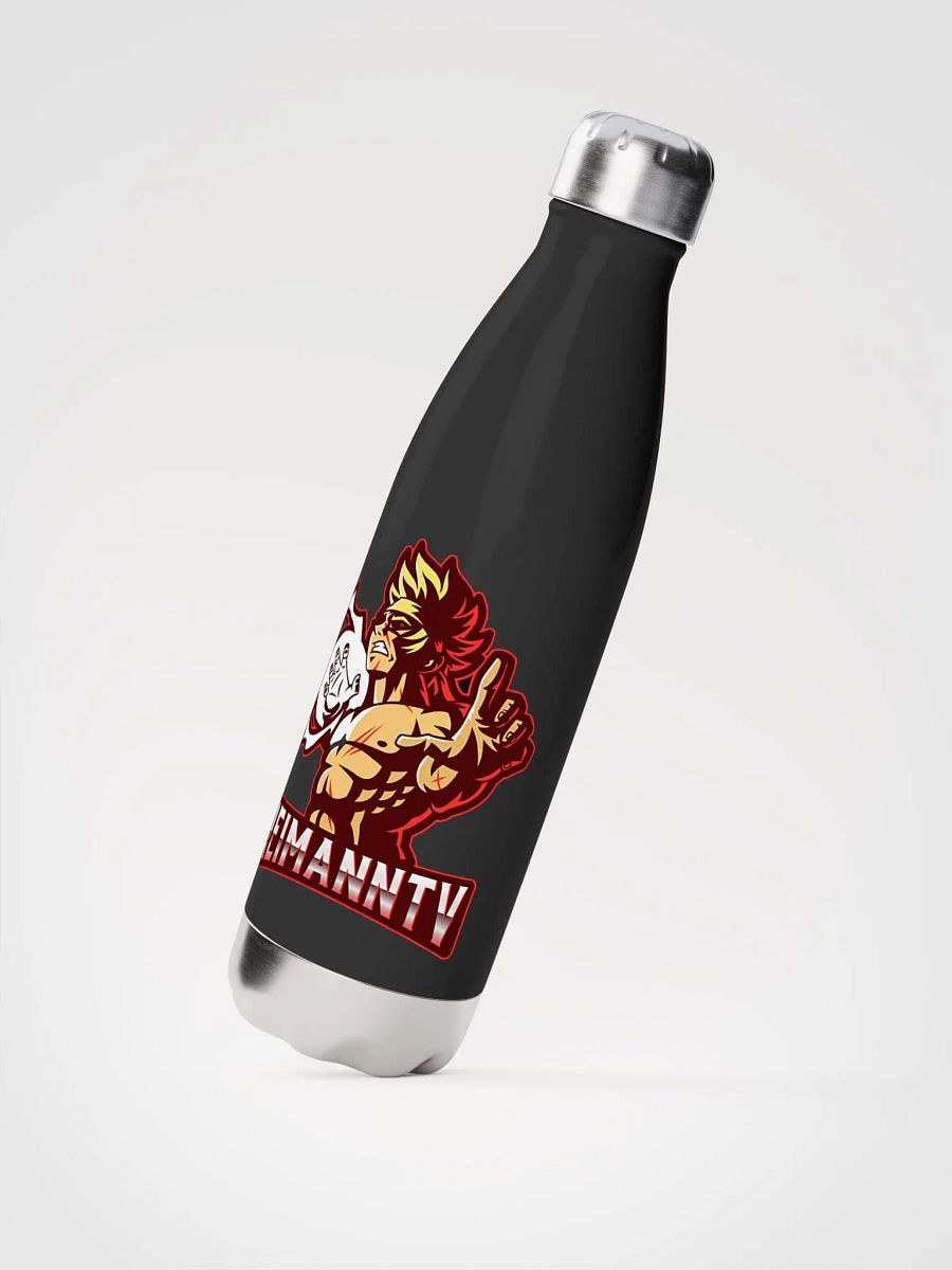 Reimann Special Water product image (2)