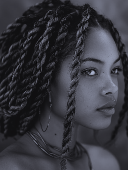 About You - Yebba x Sampha Type Beat (BASIC LEASE) product image (1)