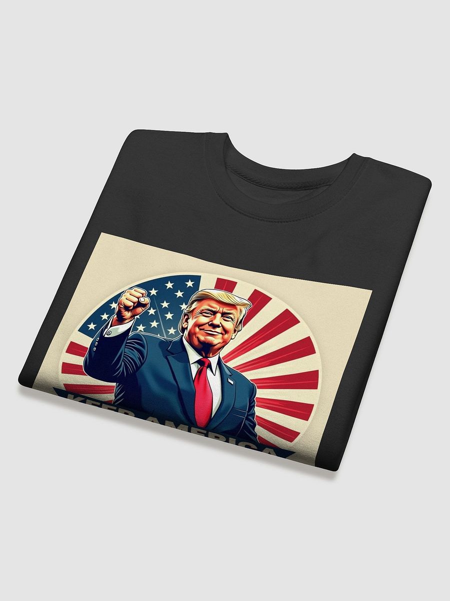 PRESIDENT DONALD TRUMP product image (4)