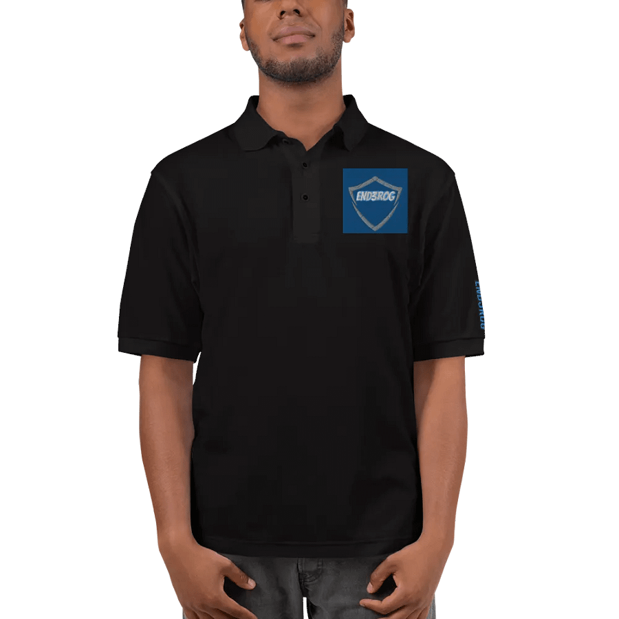 shirt product image (16)