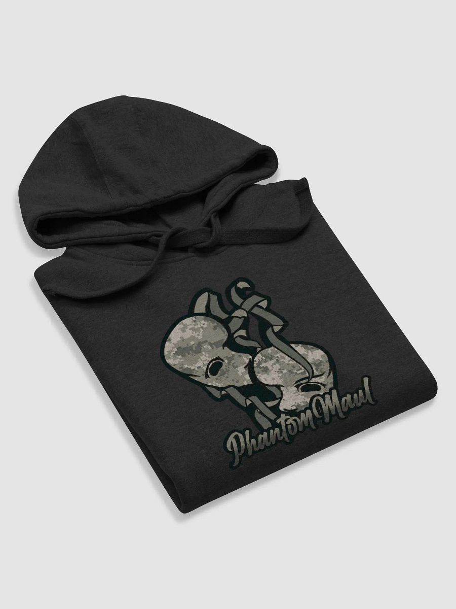 US Army Logo Premium Hoodie product image (31)