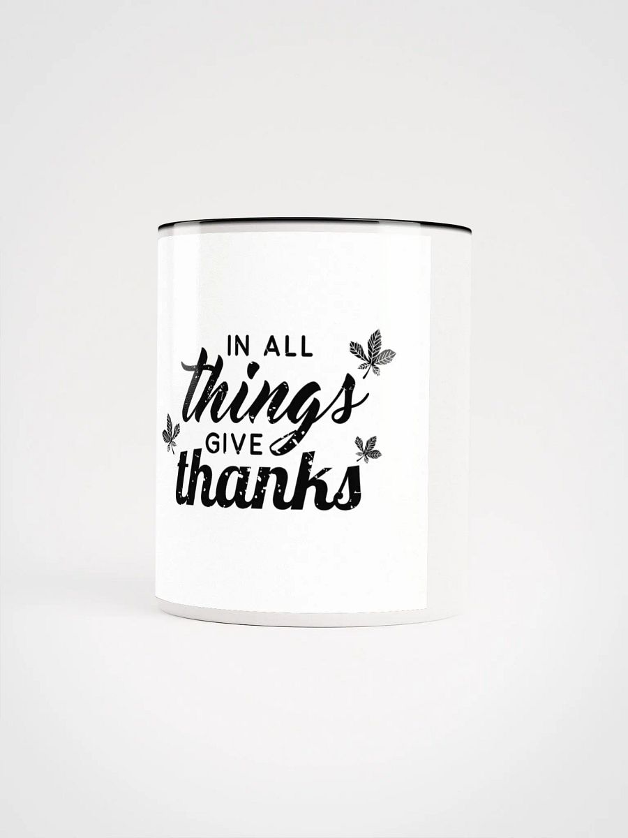 Its Coffee Time product image (10)