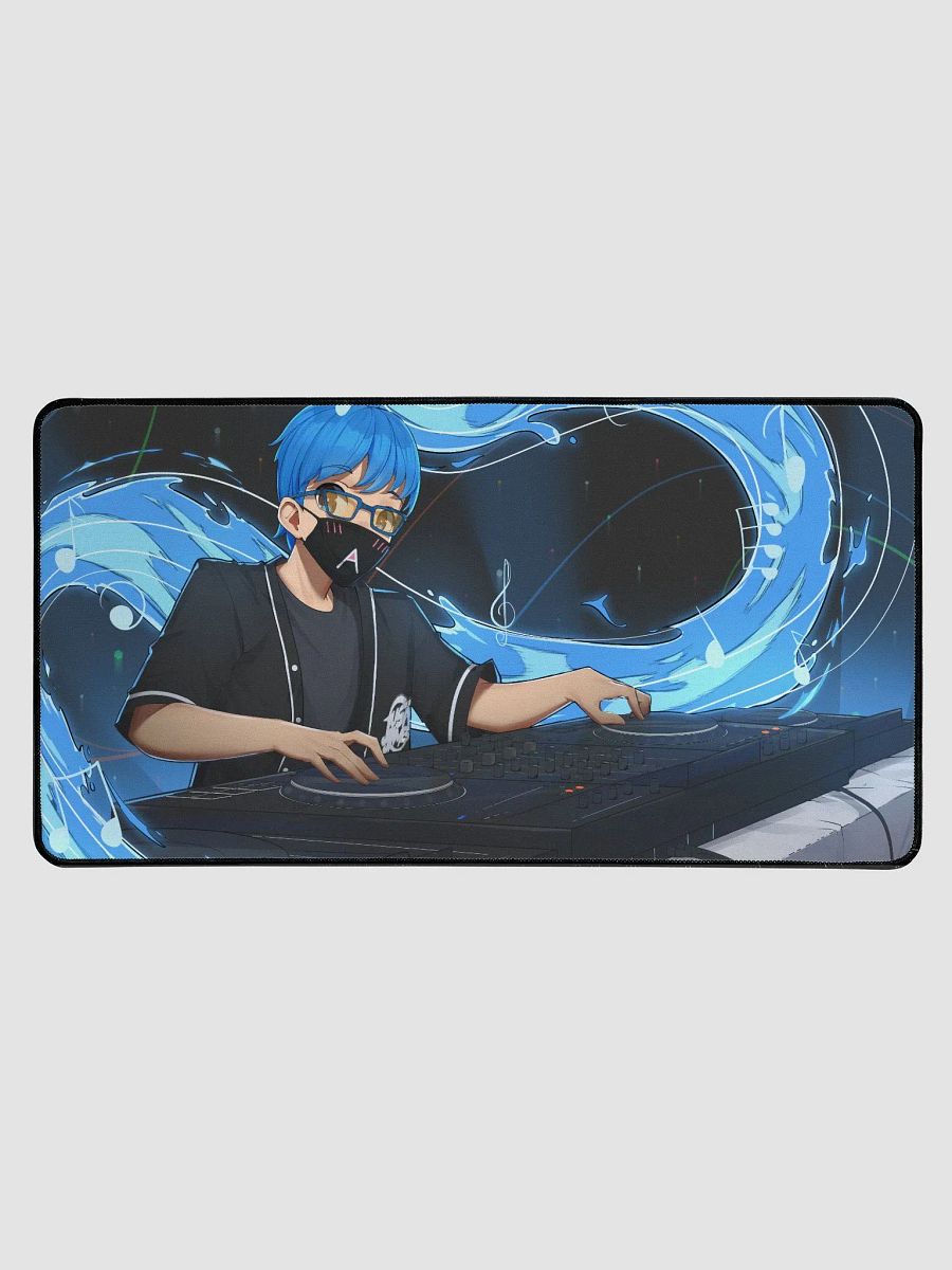 Just a Desk Mat product image (1)