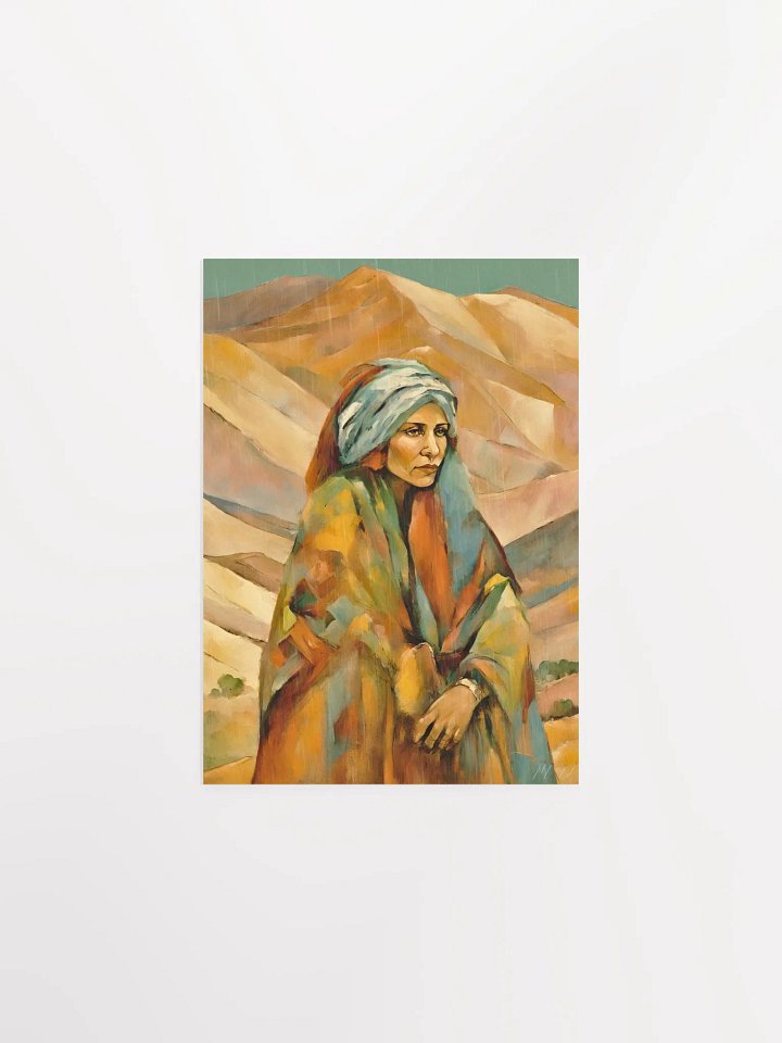 Atlas Elegance product image (6)