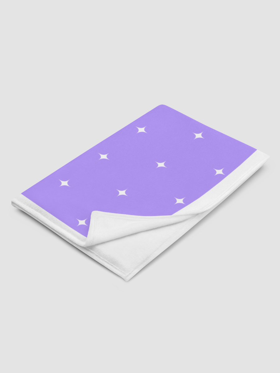 Cozy Blanket product image (2)
