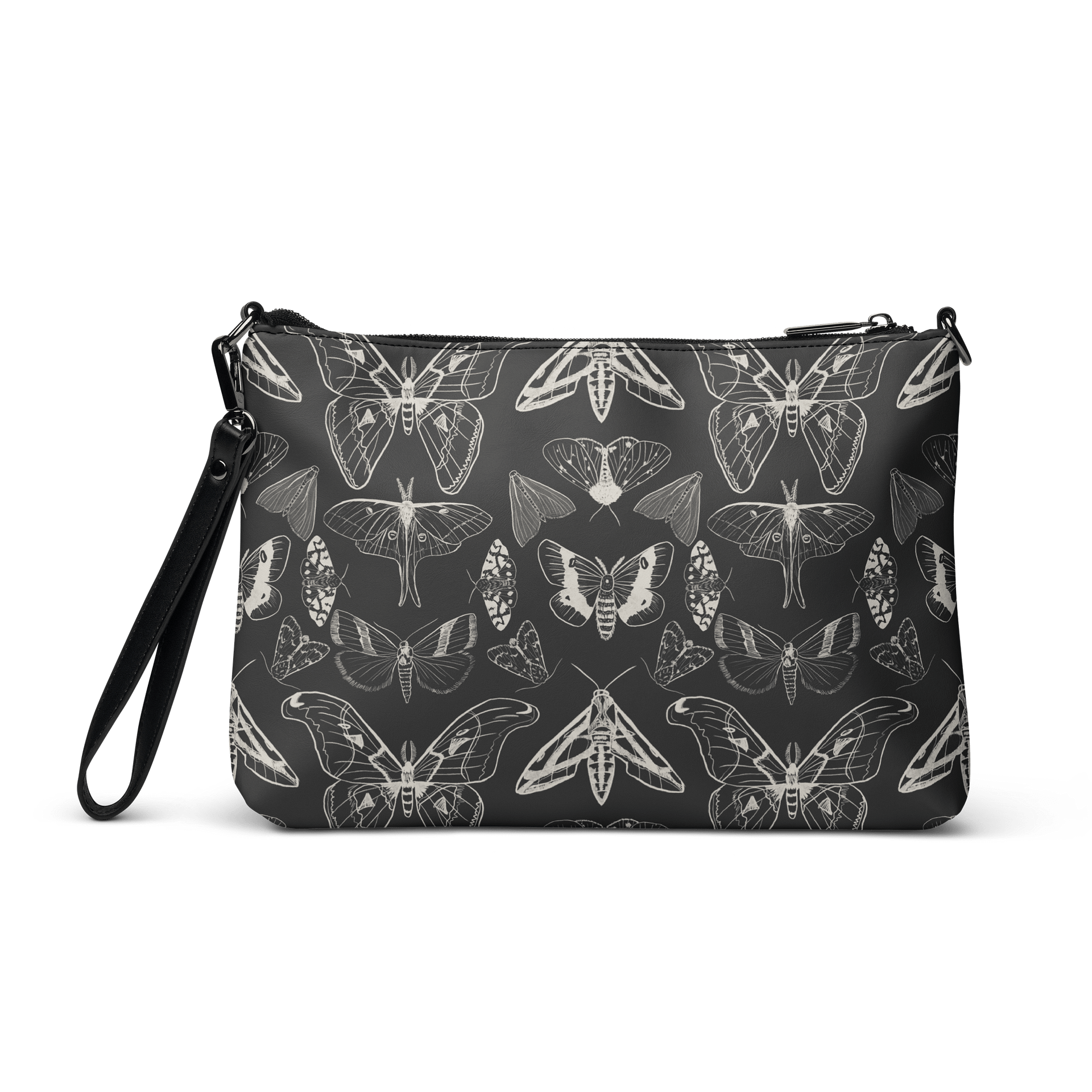 Nocturnal Crossbody Bag product image (3)