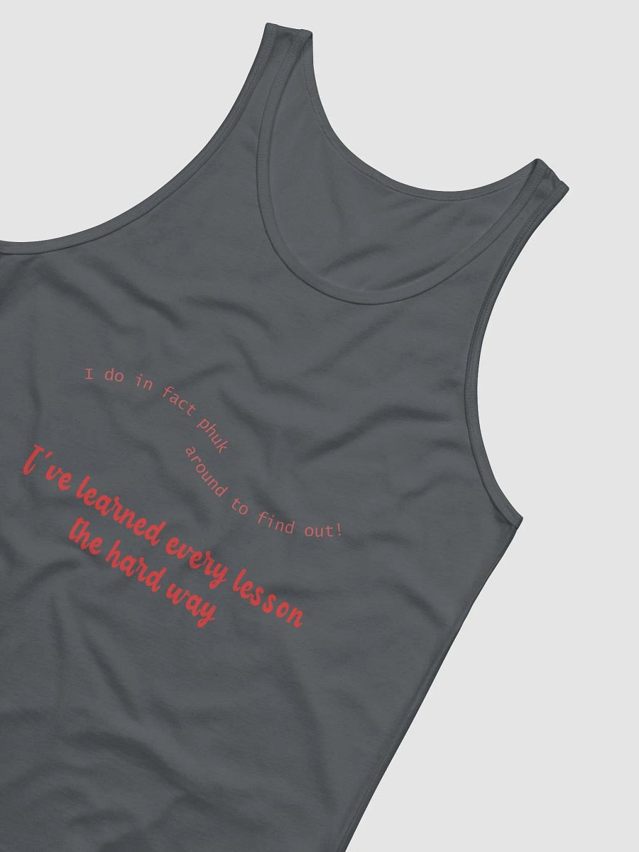 FAnFO Tshirt product image (19)