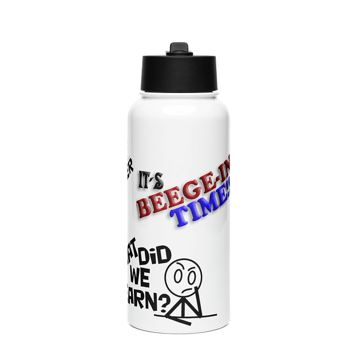 Mash up Tumbler product image (1)