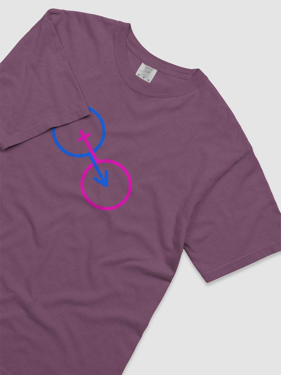 Traditional Is Normal T-Shirt product image (3)