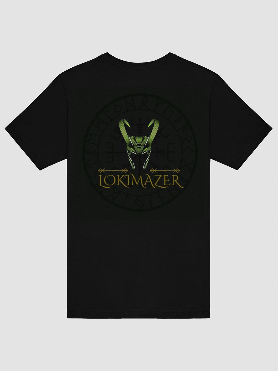 LOKIMAZE UNIC product image (33)
