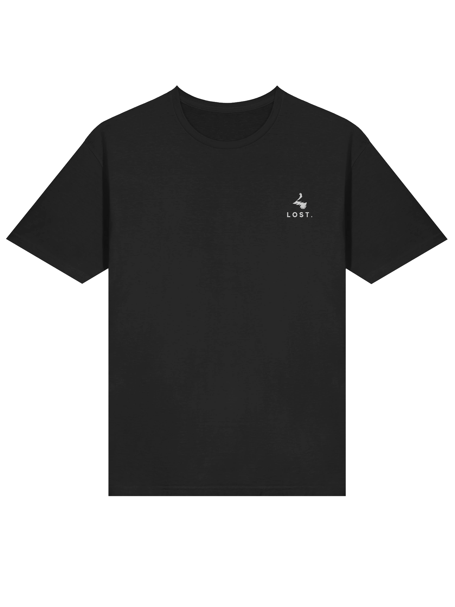 Shirt V3 product image (3)