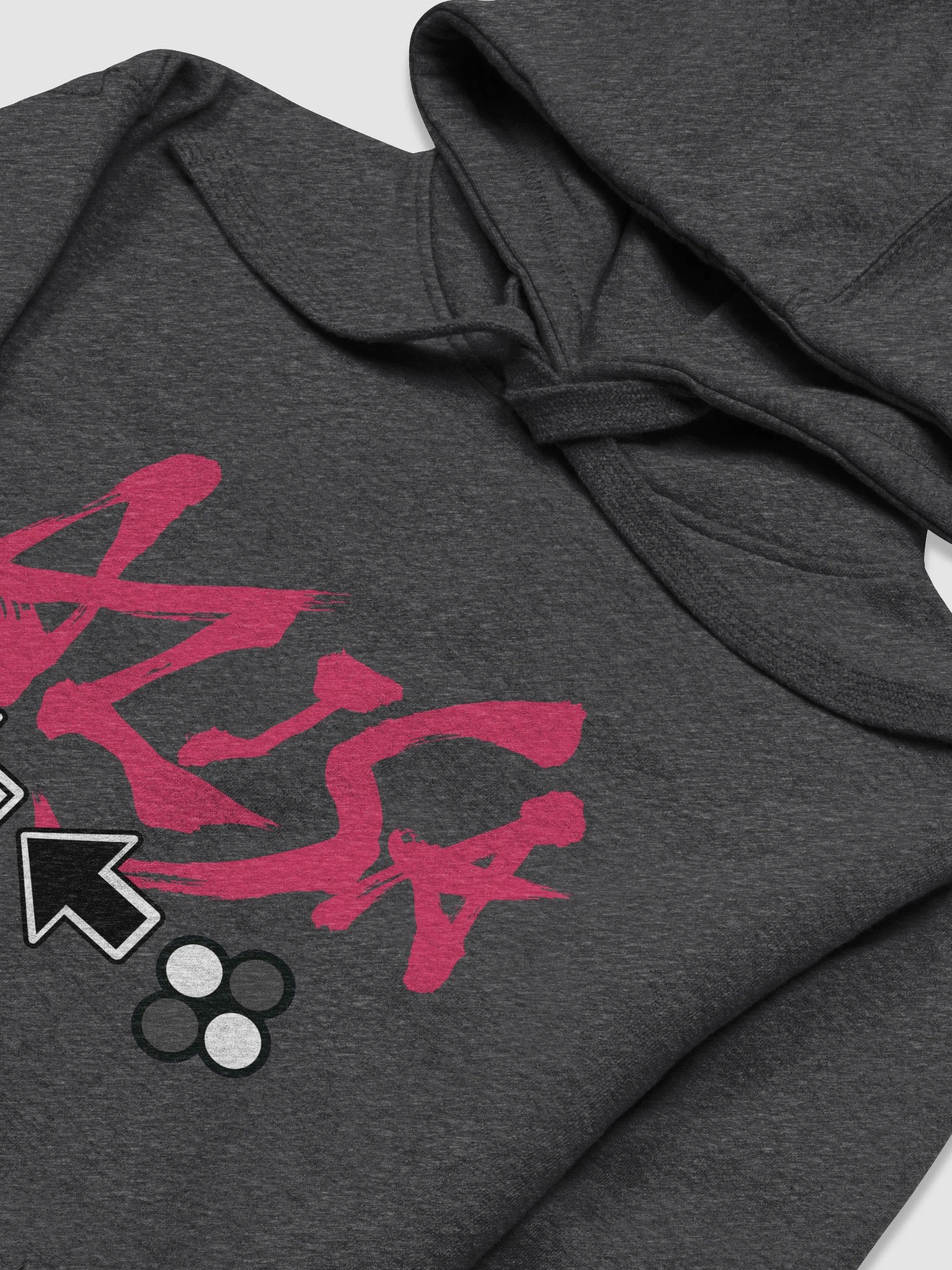 Alisa Signature Move product image (3)