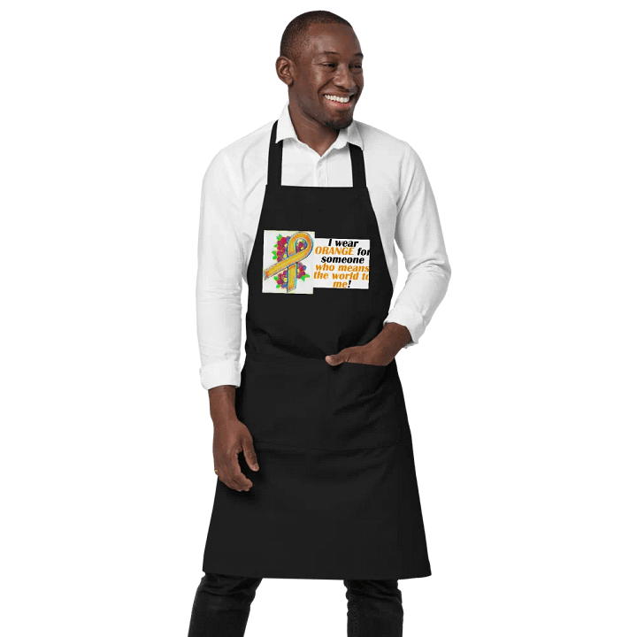 Apron product image (1)