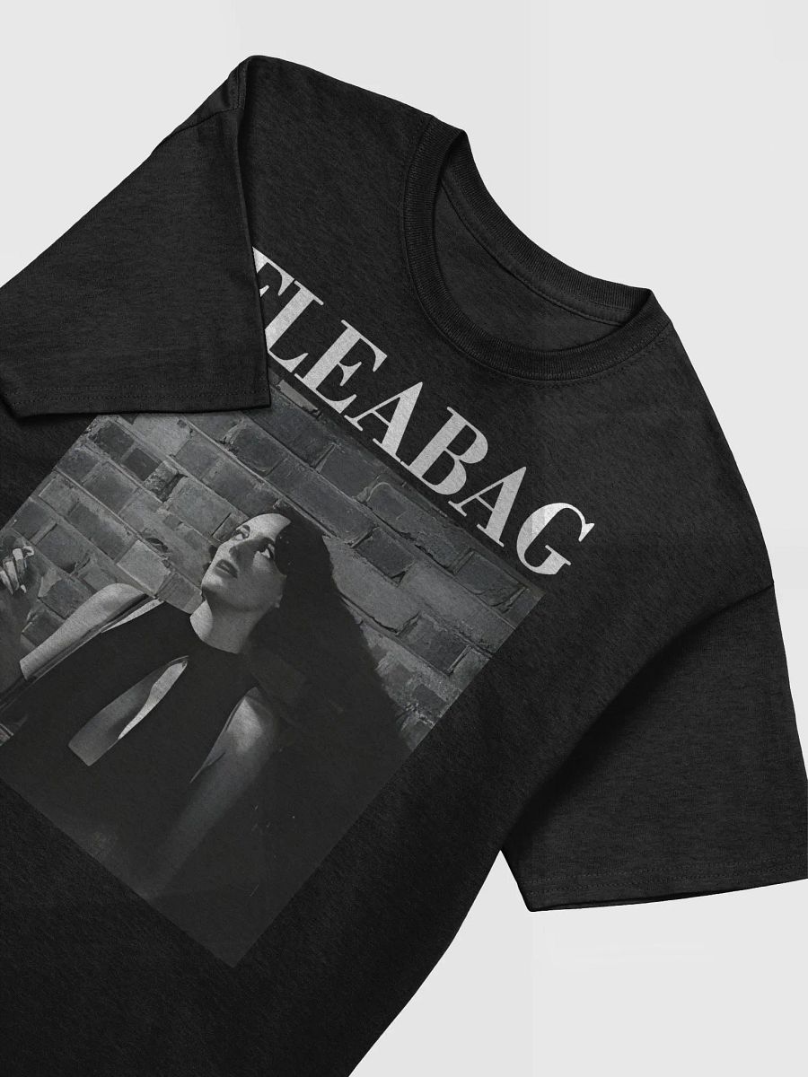 Fleabag Movie Shirt, Fleabag Shirt, Vintage Tshirt, Cult Movie Shirt, Retro Shirt, Sweatshirt, Custom Shirt, Gift for her, Dad gifts product image (5)