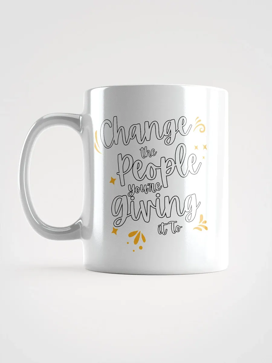 A Resilient Heart Mug product image (18)