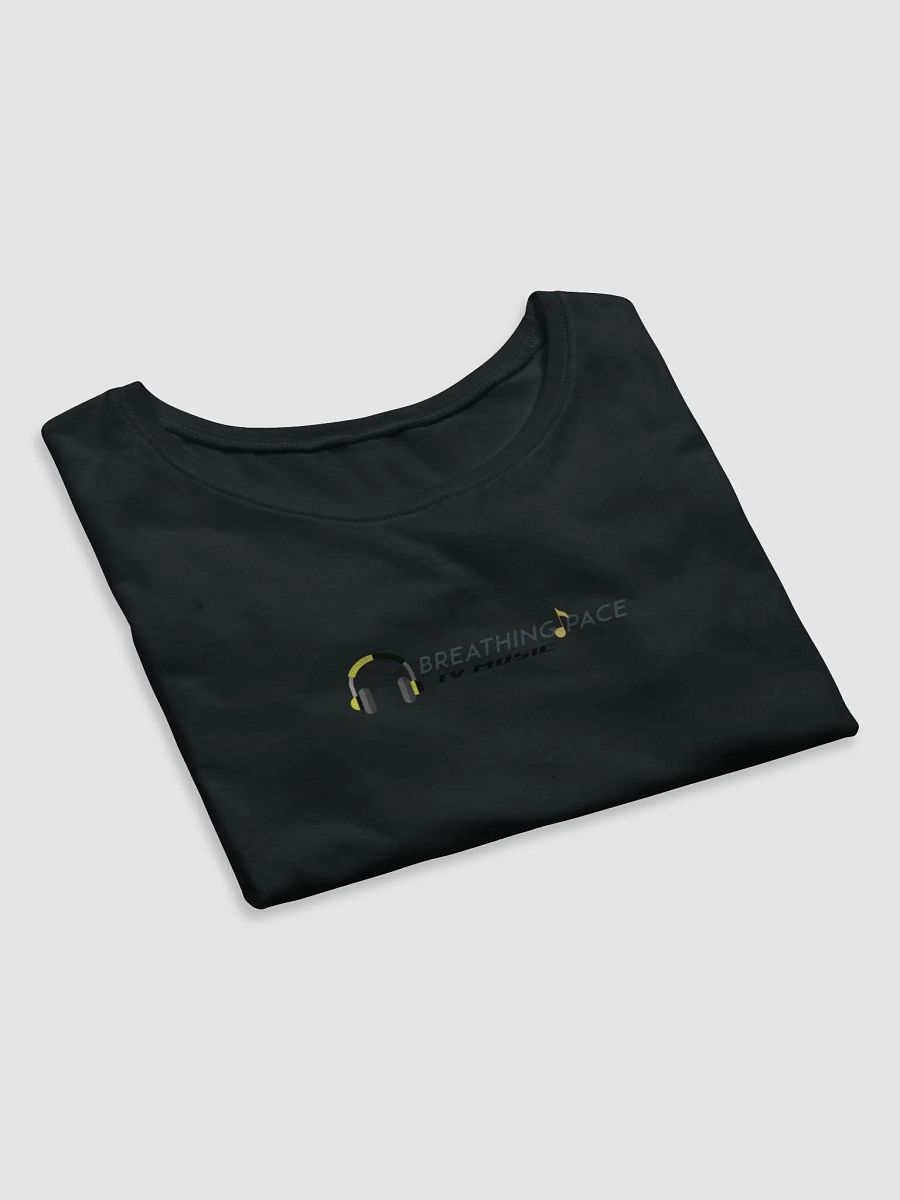 Bella+Canvas Women's Crop Tee product image (12)