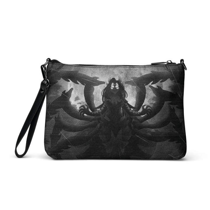 Spooky Bag product image (2)