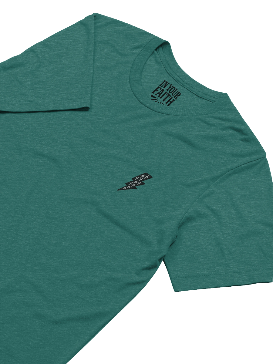 Wings of Faith T-Shirt product image (25)