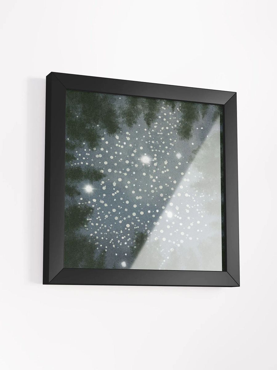 Graphics Out Here Without Words product image (7)