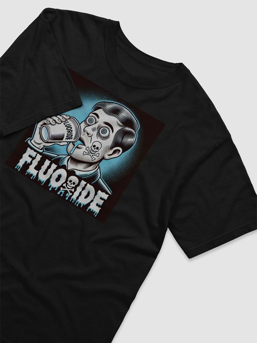 Fluoridated Phil product image (11)