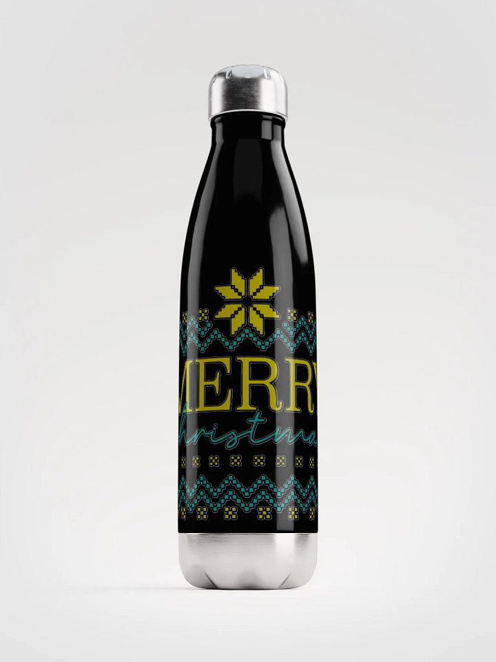 MERRY CHRISTMAS product image (2)