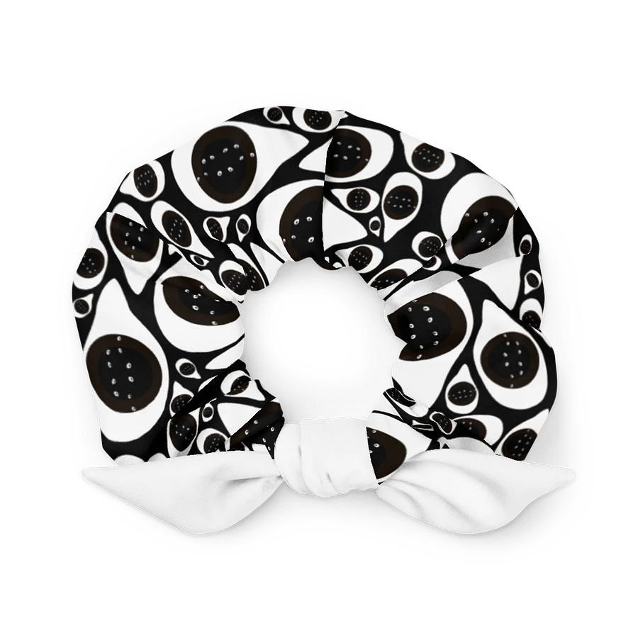 Kerfol Scrunchie product image (1)