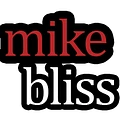 mike bliss